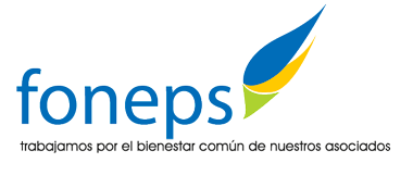FONEPS